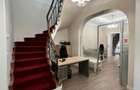 Vilă interbelică reprezentativă | 370 mp utili | 8 camere | Parcul Carol – Piața - 3