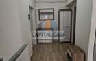Apartament cu 2 camere de inchiriat - 8
