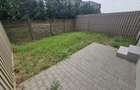 Complex rezidential nou. 4 Camere. 2 Bai. Curte. - 5