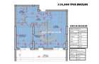Ansamblu modern Zona verde STB PARC METROU TECLU PARCARE BONUS TITAN - 10