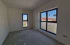 Casa single eficienta energetic, curte 320 mp, comision 0% - 13