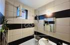 Ap cu 3 camere, balcon, Zona Strand, la cheie, zona buna - 14