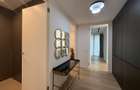 Apartament exclusivist | Imobil boutique | Lângă Parcul Herăstrău - 6