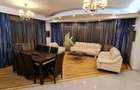 Apartament de inchiriat cu 5 camere in Cartierul Francez - 1
