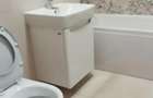 Închiriere Apartament 3 camere în Theodor Pallady | PetFriendly | Parcare - 12