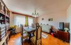 Apartament 4 camere, total decomandat, zona Miorita - 3