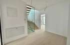 Vila 5 Camere | Rooftop Pool | Smart Home | - 8