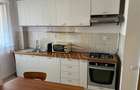 Apartament cu 2 camere | Zona Dorobantilor  | Elegant si Modern - 5
