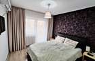Zona Onix apartament 3 camere decomandat, etaj 1, mobilat, 155000 eur - 8