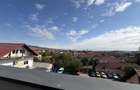 Vanzare apartament 3 camere finisat si mobilat modern NOU zona Marasti- Pod IRA - 5