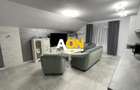 Apartament Ultrafinisat, Zona Cetate - 3