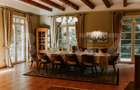 Afacere la cheie! Vila clasificata, 5 camere, 300 mp, teren 1600 mp - 9