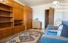 🏡✨ Apartament cu 2 camere de vânzare în Mărăști – Zona Între Lacuri, Str. Tulce - 1
