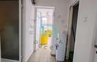 Spatiu comercial de vanzare  Brasov - 9