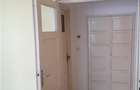 Apartament 2 camere zona Ultracentrala - 3