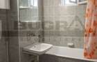 Apartament 3 camere, 2 bai, 67mp,  zona Louis Pasteur