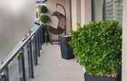 Apartament 3 camere 73mpbalconparcare Sopor- Baza Sportiva Gheorgheni - 12