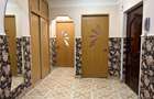 Apartament 3 camere | Obcini | Etaj 1 | 3c-4547 - 2
