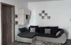 MAMAIA NORD ZONA LIDL 2 CAMERE 67 MP MOBILAT UTILAT VEDERE CATRE MARE - 6