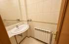 Apartament 3 camere spațios, etaj 1, la câteva minute de Piața Universității - 4