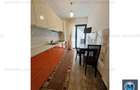 Apartament 3 camere de vanzare, zona Albert, 78 mp #16954 - 8