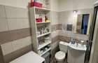 Apartament 2 camere modern, Florești, zona Lidl. - 8
