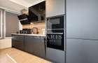 Apartament cu 3 camere, 2 bai, zona Take Ionescu - 5