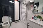 OMNIA-Proprietati alese! In City Mediteraneo. SPA included. Pret scazut! - 34