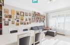 Apartament 4 camere, spațios pentru familie - 9