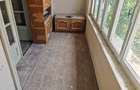 Casa 4 camere libera la vanzare RASNOV - zona Florilor - 9