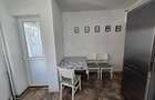 Apartament 3 camere | 2 băi | Centrală proprie | Mobilat și utilat | Drumul Sări - 5
