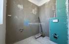 Duplex modern | SAD | 5 camere | 130 mp utili | 299.000 EURO - 10