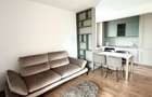 Apartament 2 camere Premium - investitia ideala - 1