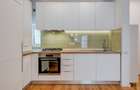 Apartament 2 camere de inchiriat Lascar Park Residence/Stefan cel Mare! - 5