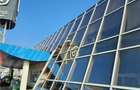 Spatiu Comercial, 200 mp, Sibiu