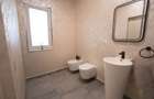 Mosnita Noua casa 335000 euro