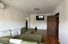 2 camere - Jean Steriadi Ozana - petfriendly - 8