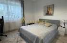 Apartament 2 camere tip studio| mobilat  si utilat  | Metropolitan Residence | m - 13