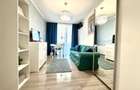 Duplex modern 4 camere, 135 mp utili - zona Aradului - 7