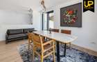 2 Camere | RONDA 43 | Popa Nan – Matei Voievod | Finisaje Premium - 4