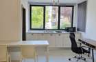 Studio modern în Europa, finisaje premium și locație excelentă - 4