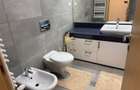 Apartament 2 camere | Metrou Pipera | UpGround Residence - 18