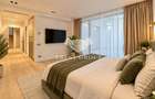 Duplex 3 camere Aviatorilor | Terasa | Loc de parcare - 10