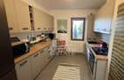 Penthouse mobilat si utilat,3camere,2 bai,parcare subterana,Torontalui - 3