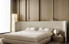 Apartament 4 camere | Zona Centrala | Bloc Boutique - 3