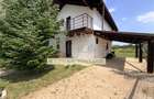 Vanzare casa P+1E, 4 camere, Magnolia Village Paulesti - 2