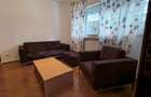 Vanzare apartament 2 camere Primaverii - Dorobanti - 10