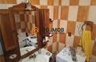 Casa tip P+1 zona Sarata-Monteoru - 10