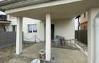 Duplex 5 camere, 112mp utili, 232mp teren - Mosnita Noua - 17