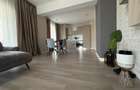 | Mamaia Nord - Apartament 2 camere, 83 mpu + terasa spatioasa 16 mpu | - 6